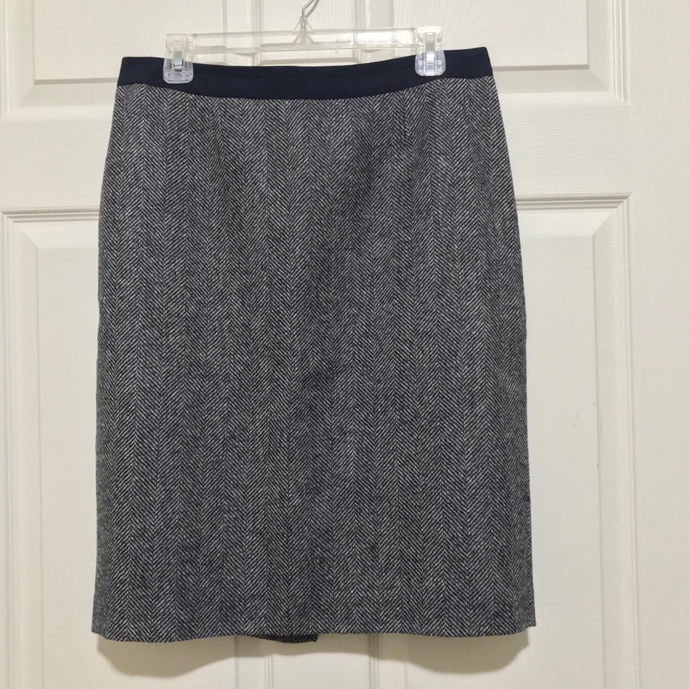 COPY - Boden skirt